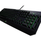 Image for article titled The Most Dramatic Mechanical Keyboard Switch Reveal Ever